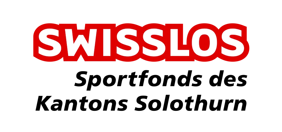 Swisslos-Sportfonds