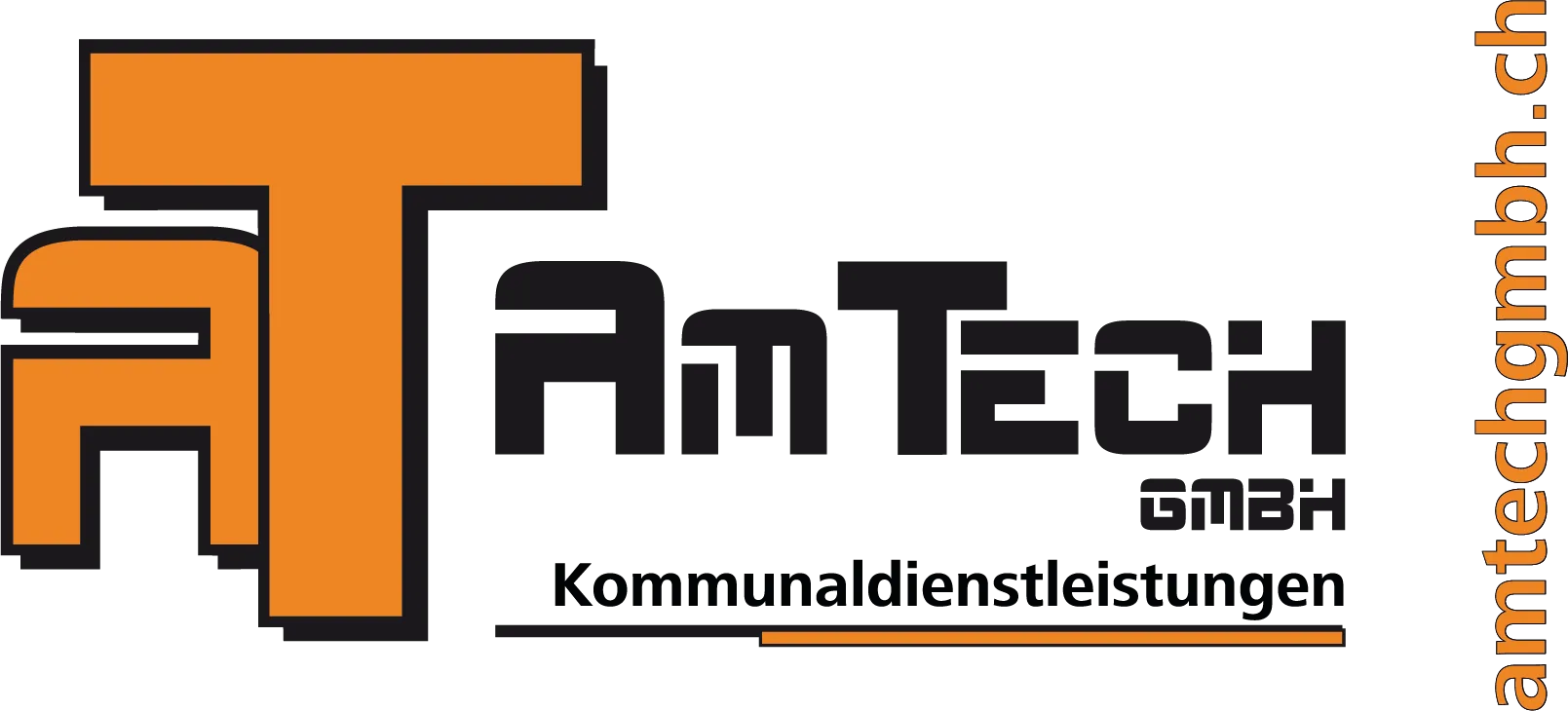 Amtech GmbH