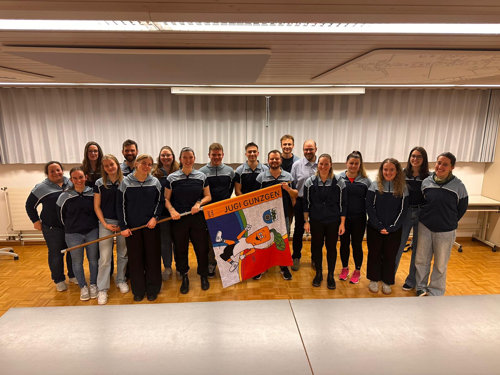 112. Generalversammlung 