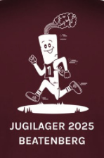 Jugilager Beatenberg 2025